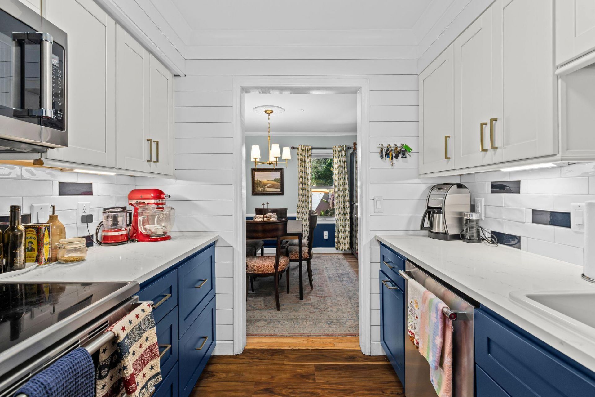 1280 Ashley Hall Road Photo 10