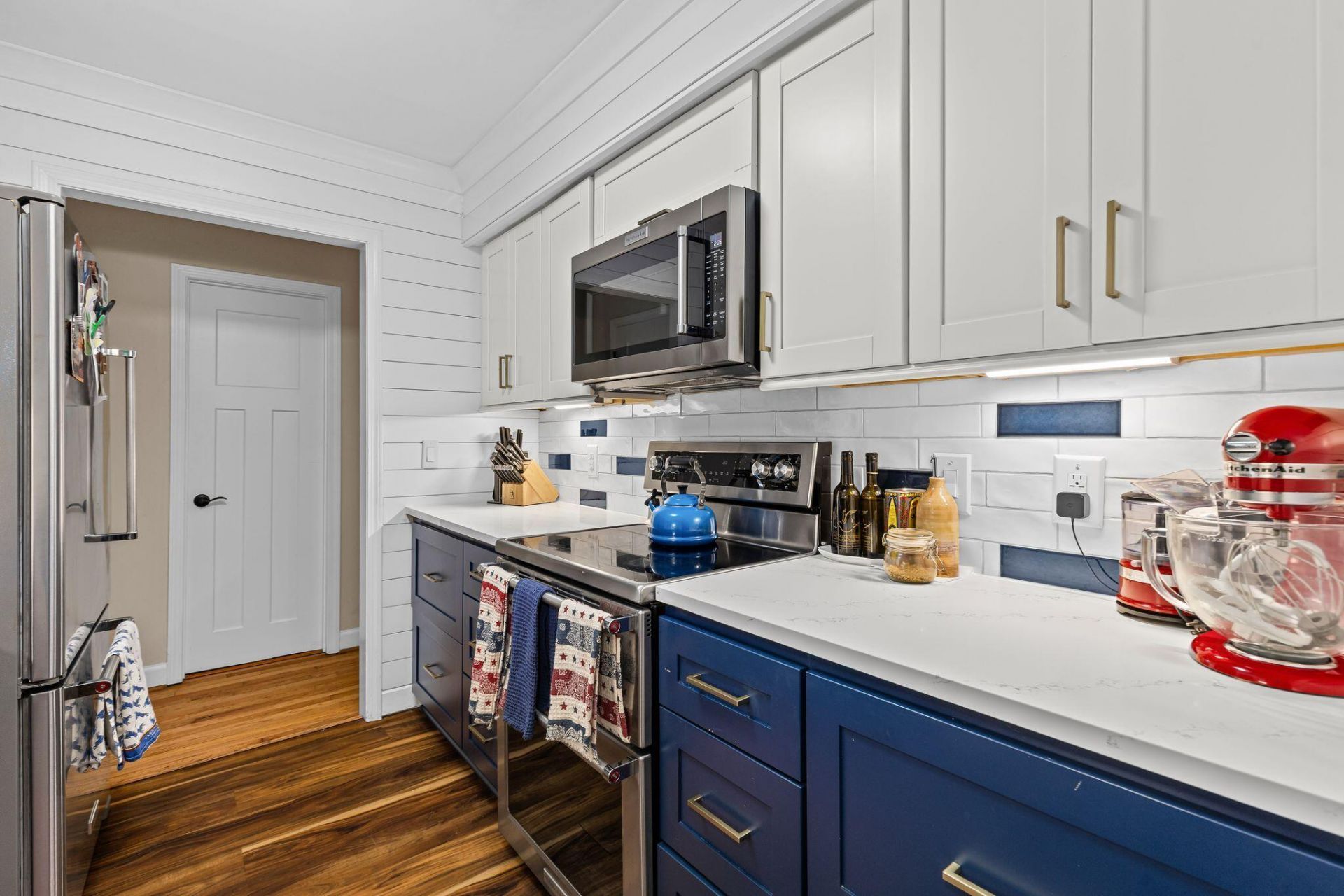 1280 Ashley Hall Road Photo 11