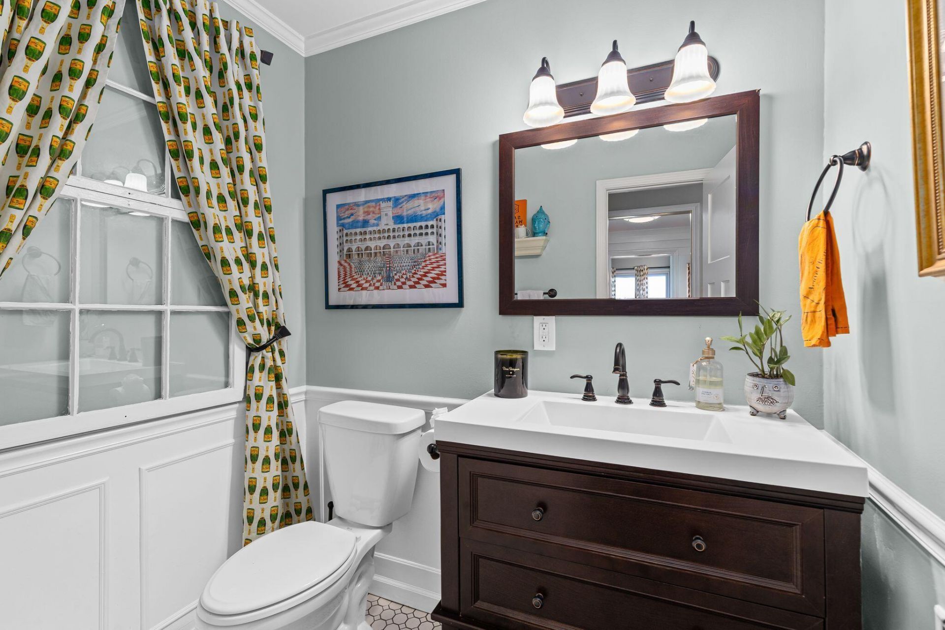 1280 Ashley Hall Road Photo 12