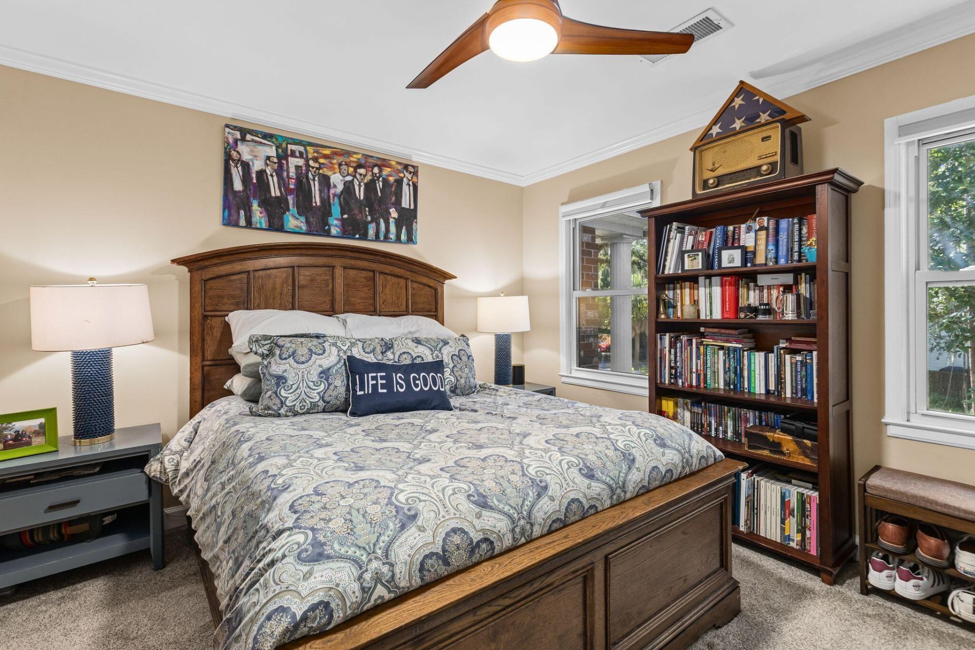 1280 Ashley Hall Road Photo 13