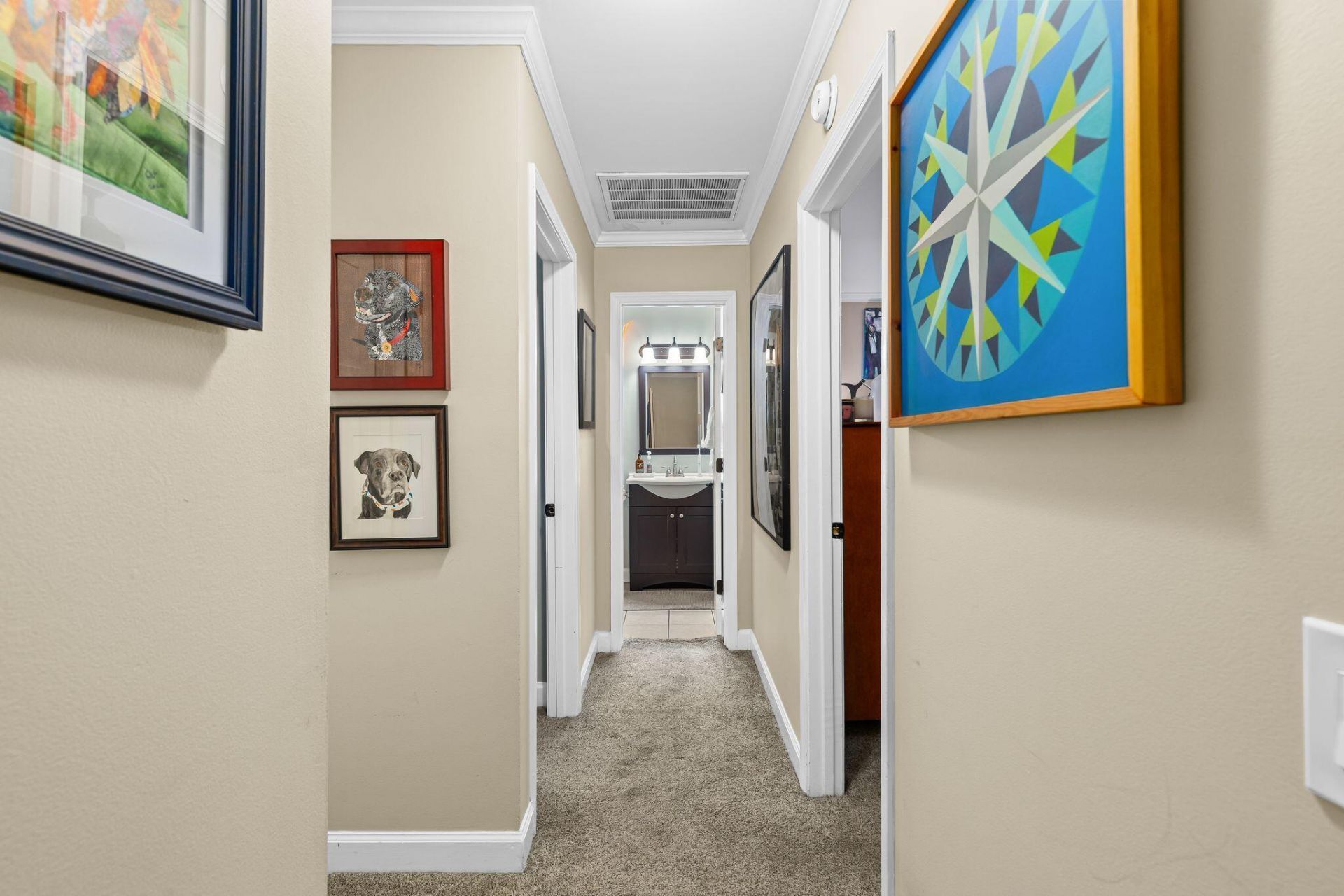 1280 Ashley Hall Road Photo 15