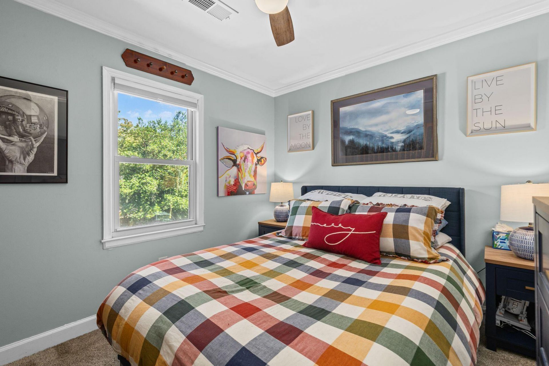 1280 Ashley Hall Road Photo 16