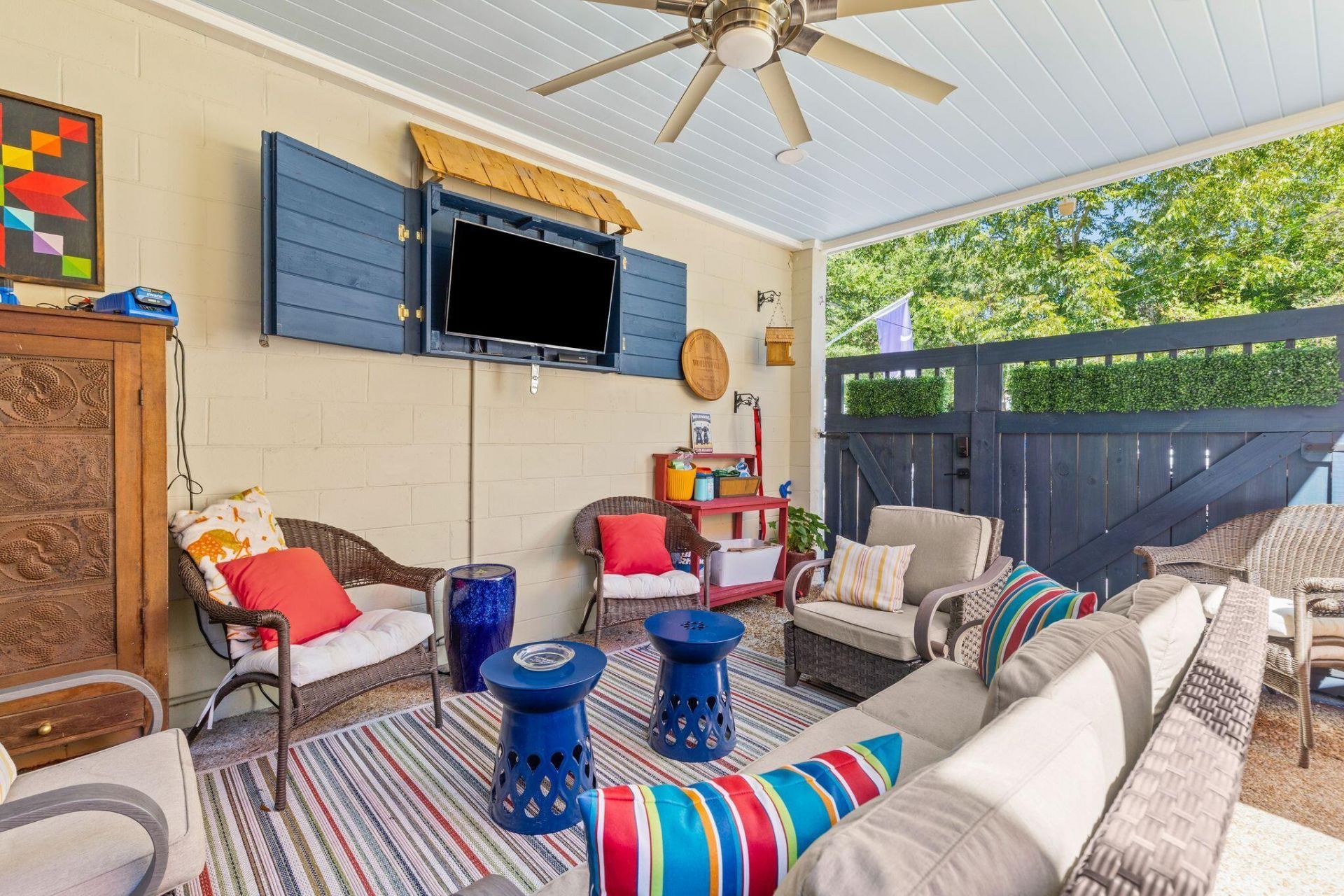 1280 Ashley Hall Road Photo 18