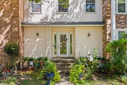 1280 Ashley Hall Road photo 4