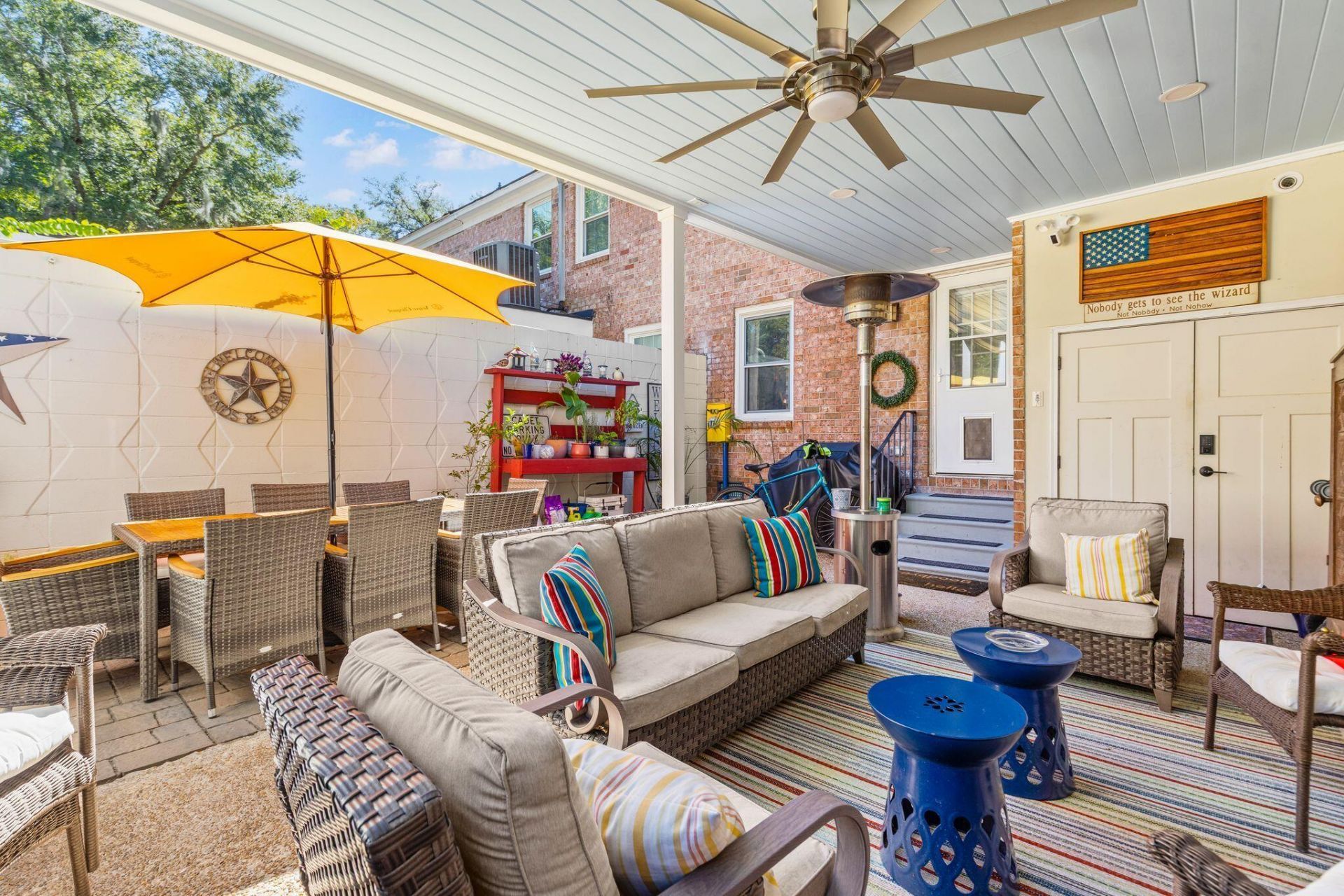 1280 Ashley Hall Road Photo 20