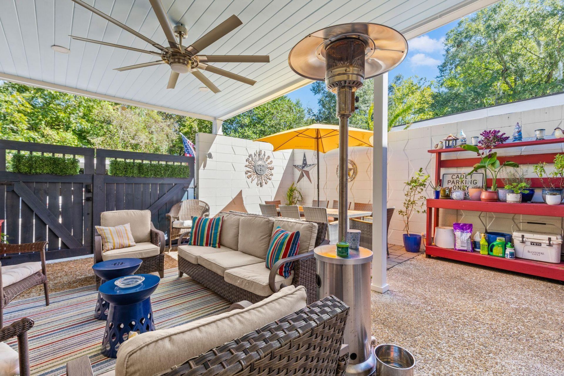 1280 Ashley Hall Road Photo 21