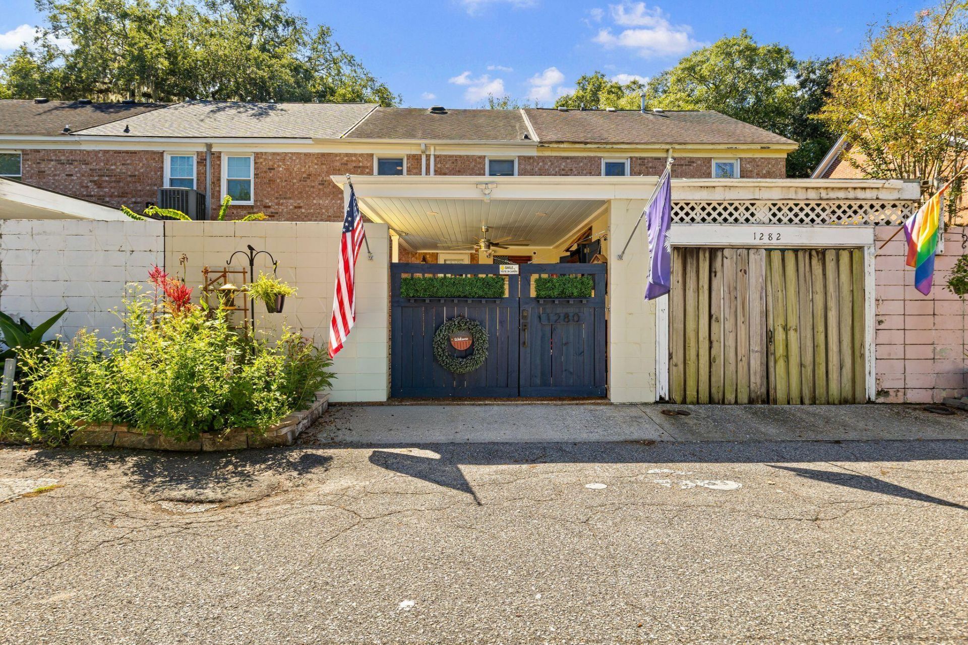 1280 Ashley Hall Road Photo 22