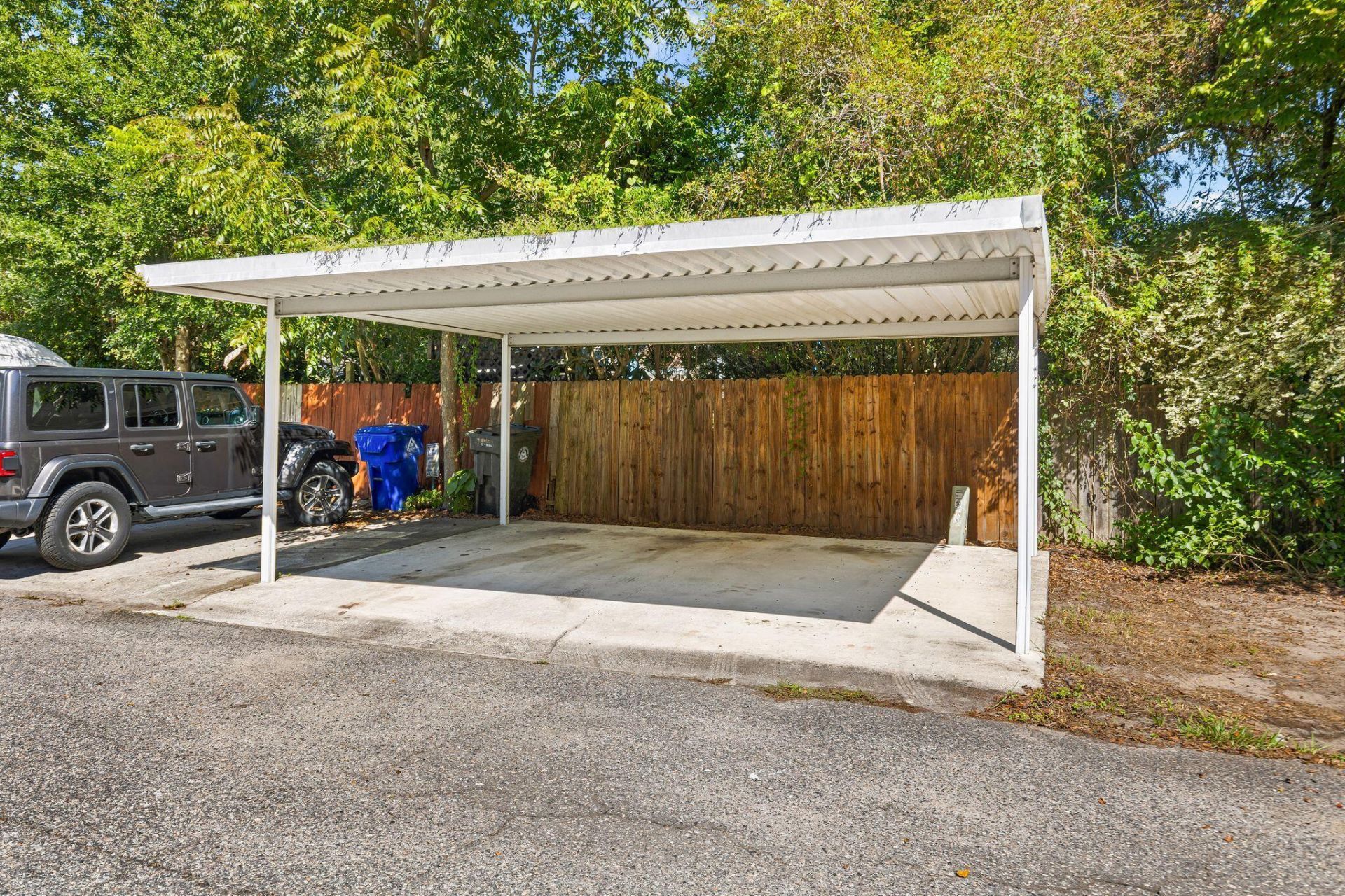 1280 Ashley Hall Road Photo 23