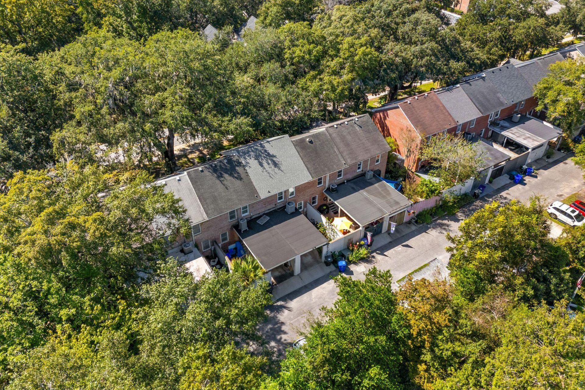 1280 Ashley Hall Road Photo 24