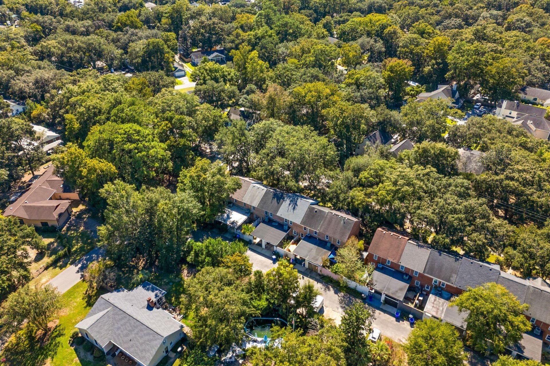 1280 Ashley Hall Road Photo 25