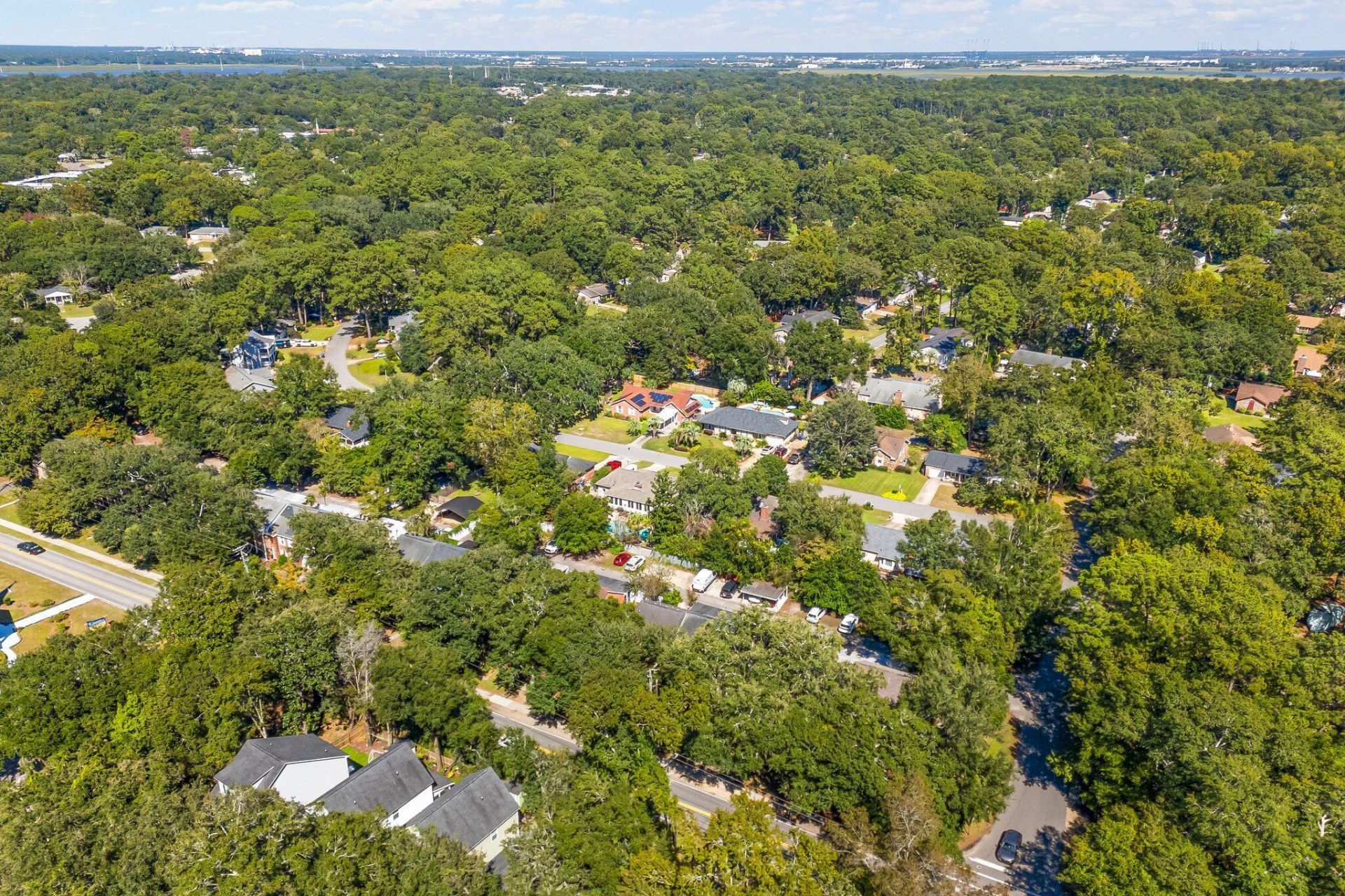 1280 Ashley Hall Road Photo 26