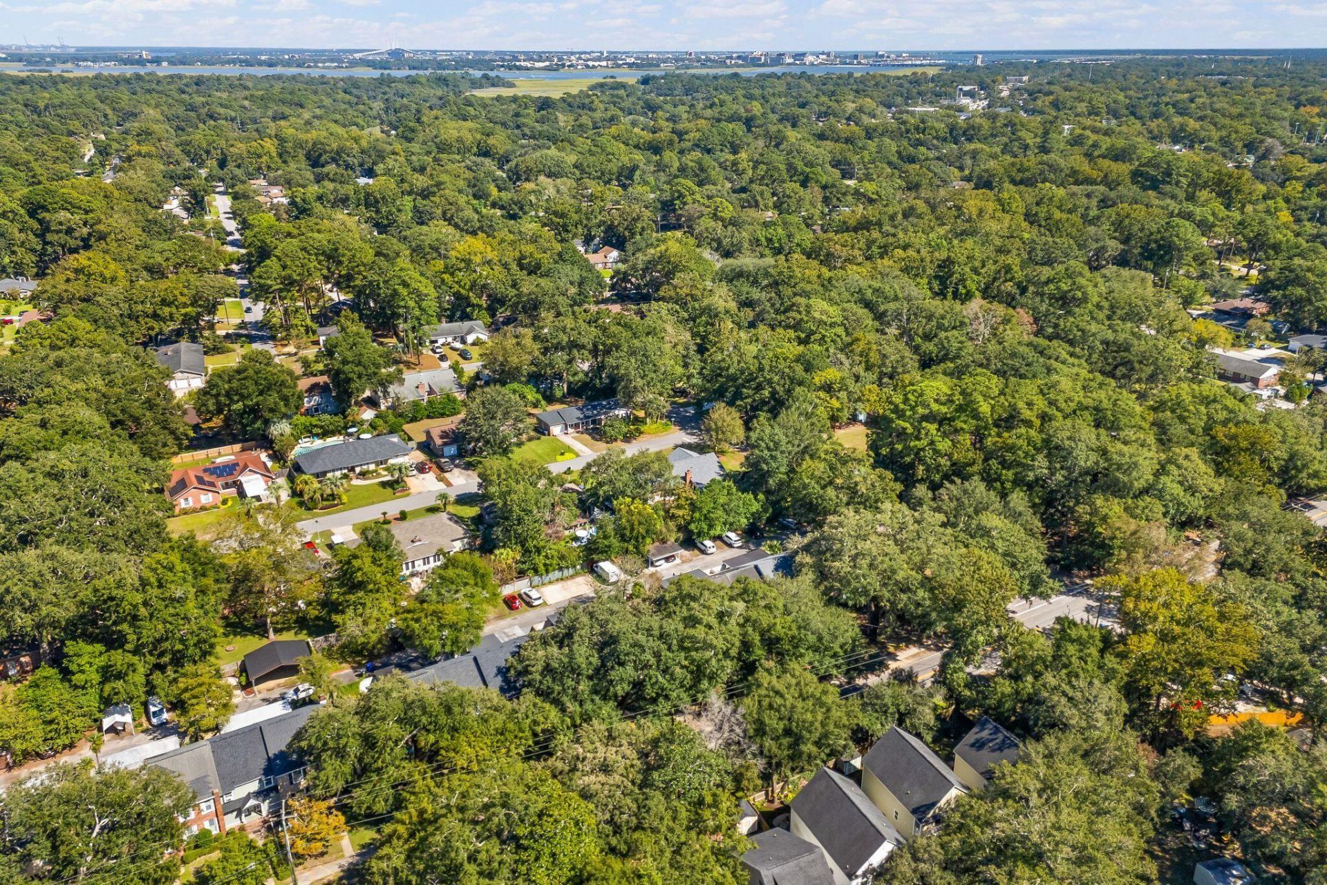 1280 Ashley Hall Road Photo 27