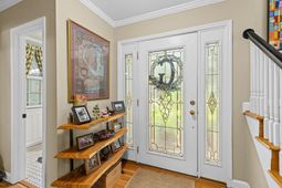 1280 Ashley Hall Road photo 4