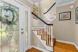 1280 Ashley Hall Road photo 4