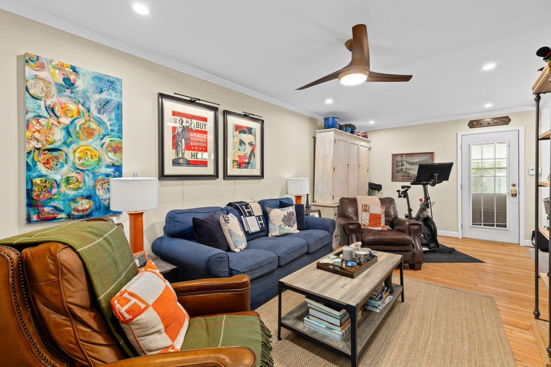 1280 Ashley Hall Road Photo 5