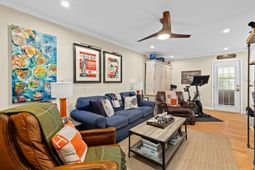 1280 Ashley Hall Road photo 4