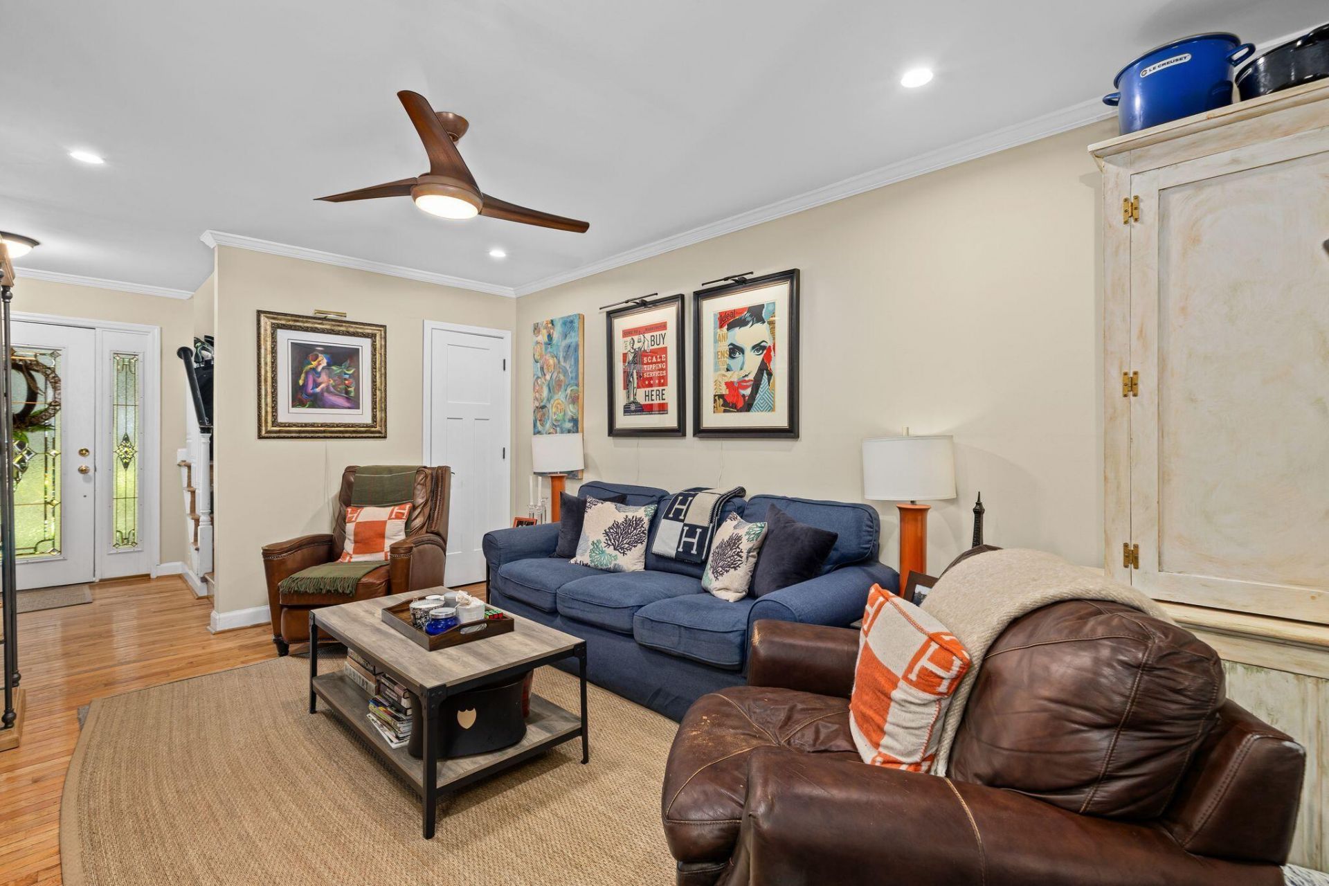 1280 Ashley Hall Road Photo 6