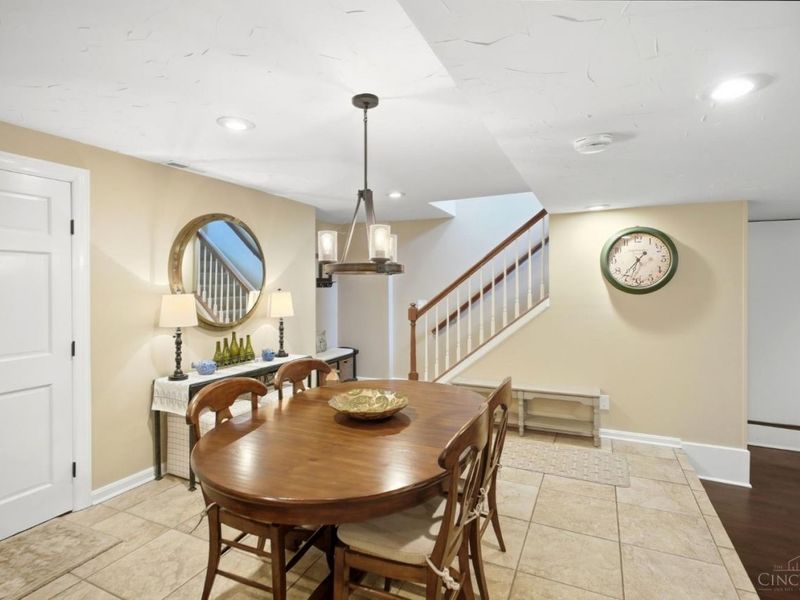 5800 Windsong Court, Madeira, OH 45243 Photo 39