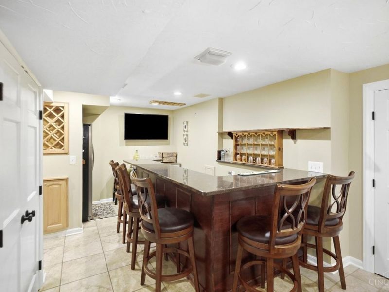 5800 Windsong Court, Madeira, OH 45243 Photo 42