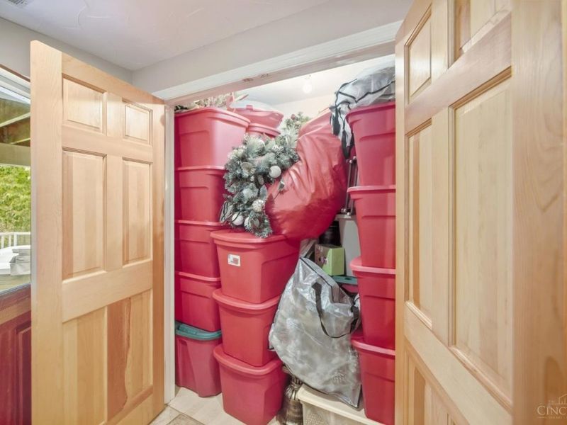 5800 Windsong Court, Madeira, OH 45243 Photo 44