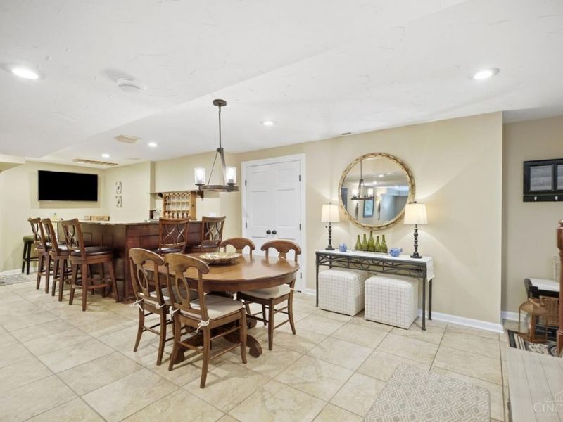 5800 Windsong Court, Madeira, OH 45243 Photo 46