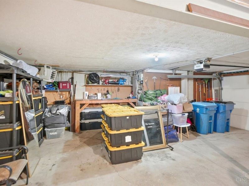 5800 Windsong Court, Madeira, OH 45243 Photo 52
