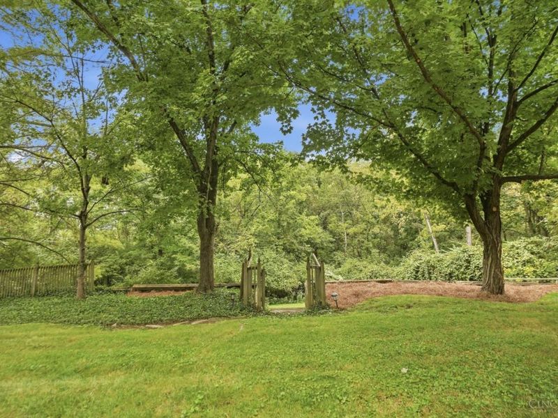 5800 Windsong Court, Madeira, OH 45243 Photo 53
