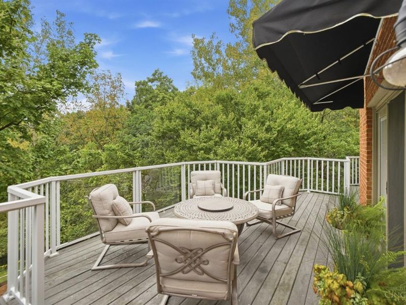 5800 Windsong Court, Madeira, OH 45243 Photo 60