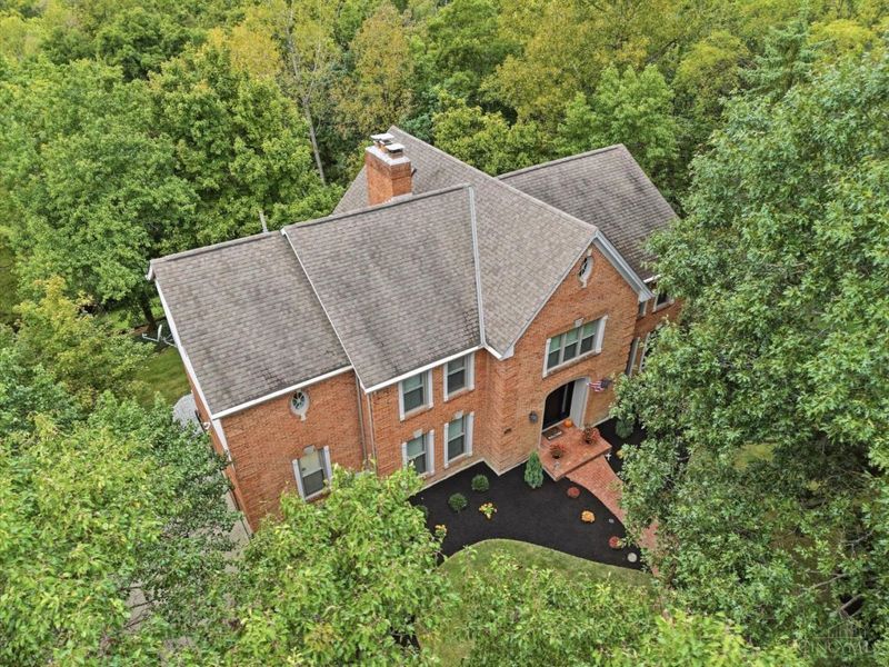 5800 Windsong Court, Madeira, OH 45243 Photo 62