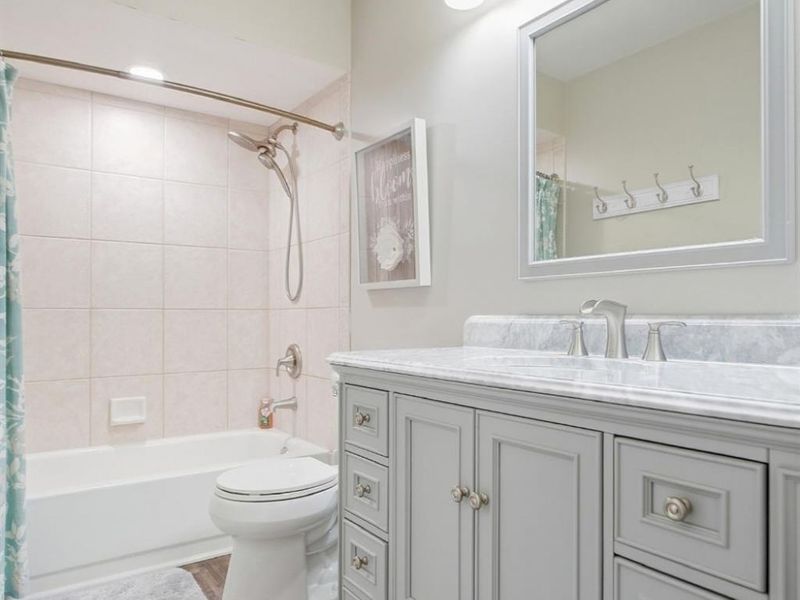 5800 Windsong Court, Madeira, OH 45243 Photo 63
