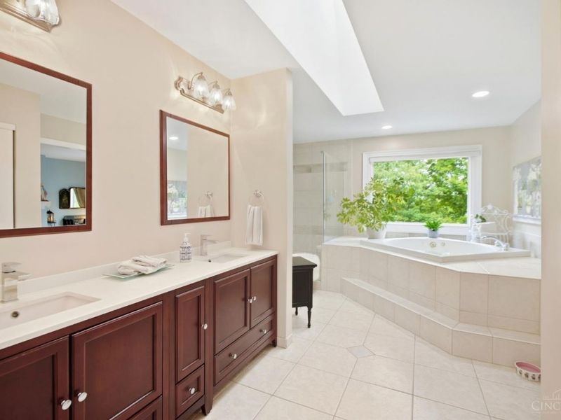 5800 Windsong Court, Madeira, OH 45243 Photo 64