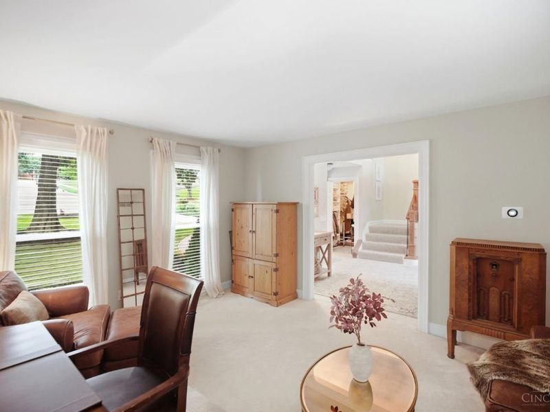 5800 Windsong Court, Madeira, OH 45243 Photo 67