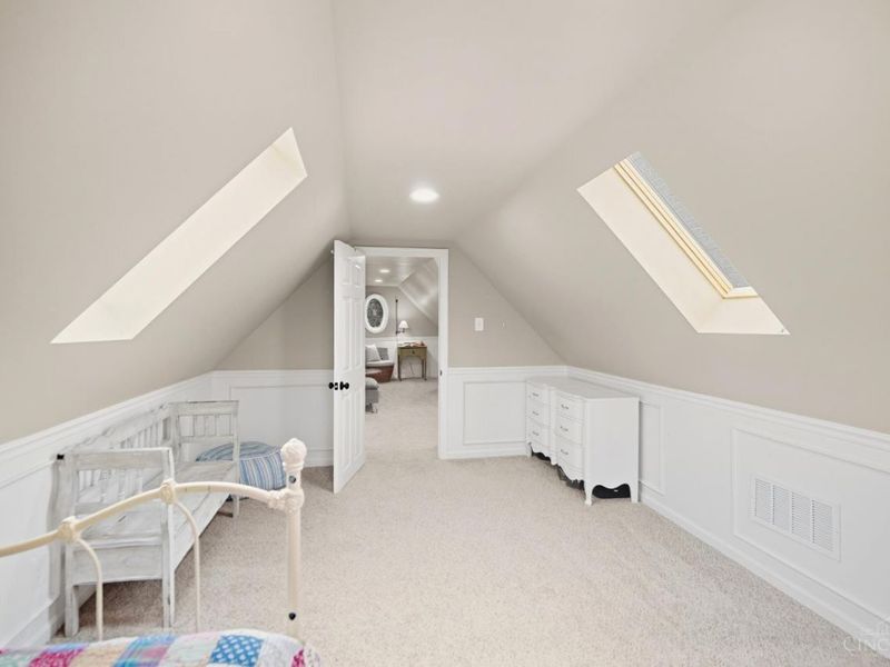 5800 Windsong Court, Madeira, OH 45243 Photo 68