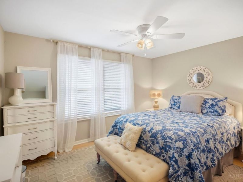 5800 Windsong Court, Madeira, OH 45243 Photo 69