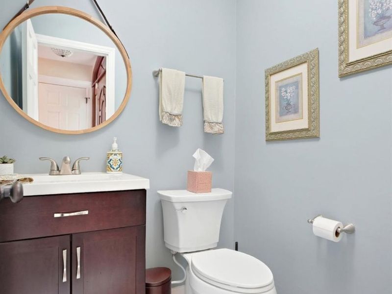 5800 Windsong Court, Madeira, OH 45243 Photo 7