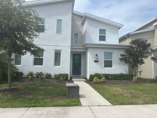2988 PENELOPE LOOP , KISSIMMEE, FL 34746