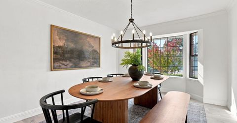 109 River Ridge Way, Folsom, CA 95630 Photo