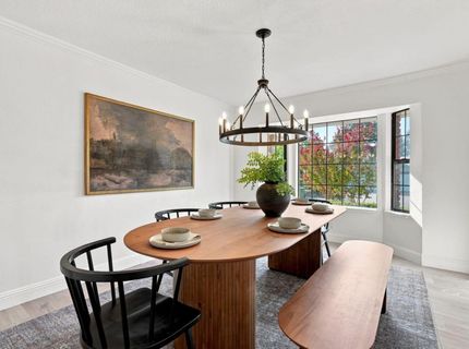 109 River Ridge Way, Folsom, CA 95630 Photo
