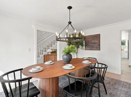 109 River Ridge Way, Folsom, CA 95630 Photo