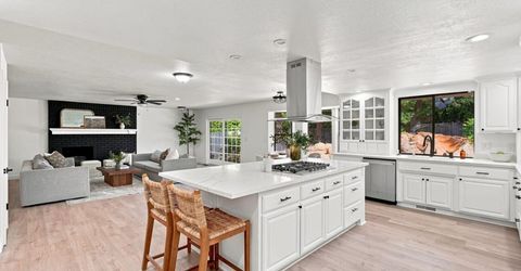 109 River Ridge Way, Folsom, CA 95630 Photo