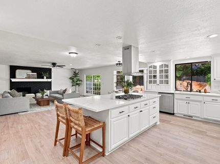 109 River Ridge Way, Folsom, CA 95630 Photo