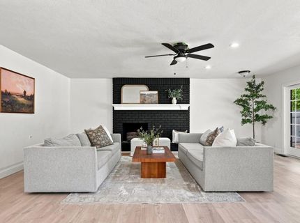 109 River Ridge Way, Folsom, CA 95630 Photo