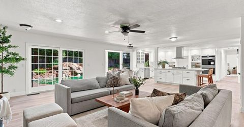 109 River Ridge Way, Folsom, CA 95630 Photo