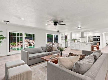 109 River Ridge Way, Folsom, CA 95630 Photo