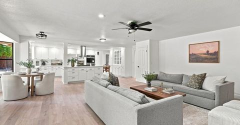 109 River Ridge Way, Folsom, CA 95630 Photo