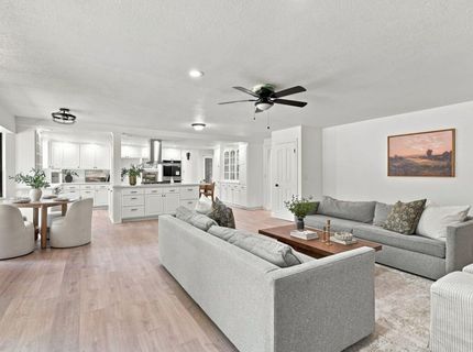 109 River Ridge Way, Folsom, CA 95630 Photo