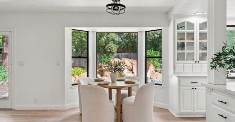 109 River Ridge Way, Folsom, CA 95630 Photo