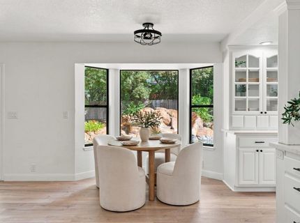 109 River Ridge Way, Folsom, CA 95630 Photo