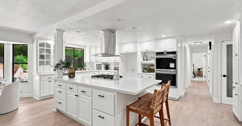 109 River Ridge Way, Folsom, CA 95630 Photo