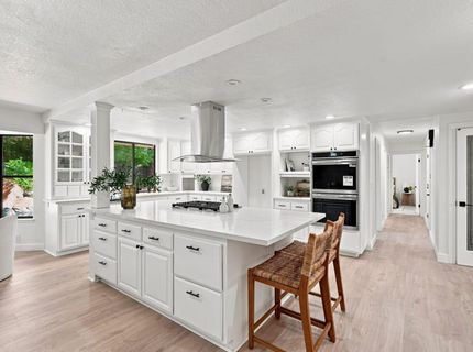 109 River Ridge Way, Folsom, CA 95630 Photo